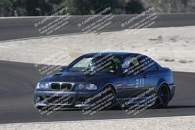 media/Oct-04-2025-Speed Ventures (Sat) [[3f074c1365]]/Orange/Session 2 (Turn 3)/